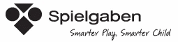 spielgaben-logo
